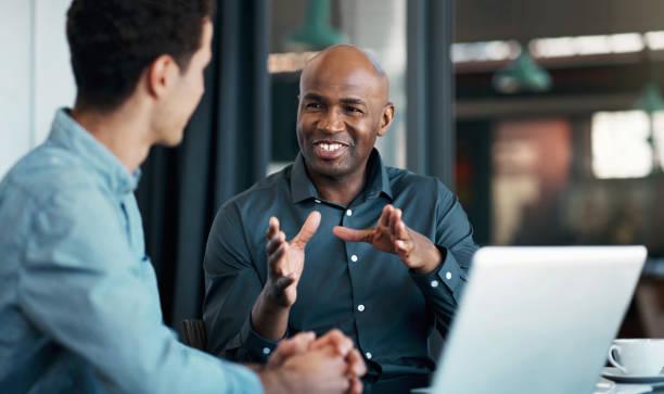 Insights and Data-Driven Approaches to Financial Inclusion